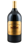 Batailley 300cl 2018