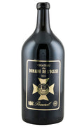 Domaine de L`Eglise 300cl 2018