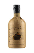 Ableforth`s Bathtub Gin