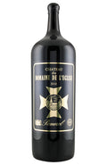 Domaine de L`Eglise 1800cl 2018