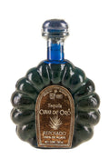 Cava de Oro Reposado
