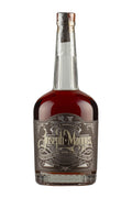 Joseph Magnus Straight Bourbon Triple Cask Finished