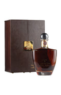 Jim Beam Distiller`s Masterpiece