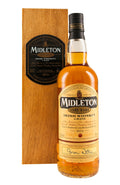 Midleton Very Rare (2014 Release)