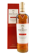 Macallan Classic Cut (2018 Release)