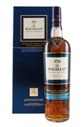 Macallan Estate Reserve