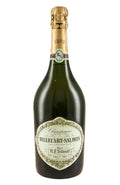 Billecart Salmon Cuvee Nicolas-Francois Billecart 1985
