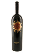 Luce Marchesi di Frescobaldi 2016