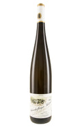 Egon Muller Scharzhofberger Riesling Kabinett Magnum 2018