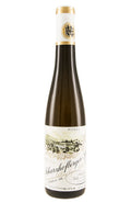 Egon Muller Scharzhofberger Riesling Spatlese Half 2018