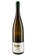 Egon Muller Scharzhofberger Riesling Auslese 300cl 2018