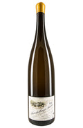 Egon Muller Scharzhofberger Riesling Auslese Goldkapsel 300cl 2018