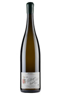 Egon Muller Wiltinger Braune Kupp Riesling Auslese 300cl 2018