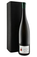 Egon Muller Wiltinger Braune Kupp Riesling Auslese 600cl 2018