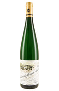 Egon Muller Scharzhofberger Riesling Auslese Goldkapsel 2018