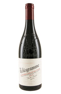 Chateauneuf du Pape Telegramme Vieux Telegraphe 2017