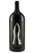 Ornellaia Vendemmia d`Artista Shirin Neshat (Bottle 2) 2016