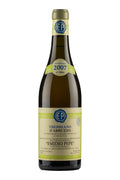 Emidio Pepe Trebbiano d`Abruzzo 2007