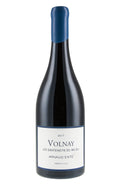Volnay Les Santenots du Milieu Arnaud Ente 2017