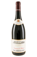 Crozes Hermitage Domaine de Thalabert Jaboulet 2017