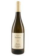 Saumur Blanc Guiberteau 2018