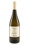 Saumur Blanc Clos de Guichaux Guiberteau 2017