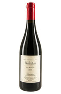 Saumur Rouge Les Moulins Guiberteau 2018
