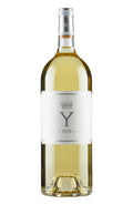 Y de Yquem Magnum 2018