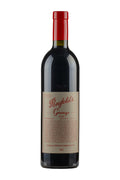 Penfolds Grange 2015