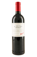 Penfolds St Henri 2016