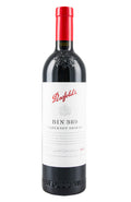 Penfolds Bin 389 2017