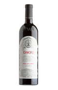 DAOU Soul of a Lion 2016