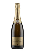 Louis Roederer Brut Premier c. 2000s
