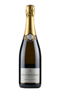 Louis Roederer Carte Blanche Demi Sec