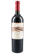 Catena Adrianna Vineyard Mundus Bacillus Terrae 2016