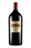 Catena Adrianna Vineyard Mundus Bacillus Terrae 600cl 2016