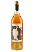 Sine Qua Non The Bride (Damaged Capsule) 1995