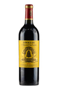 Angelus 2004
