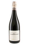 Jacques Selosse Millesime 2007