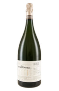 Jacques Selosse Millesime Magnum 2005