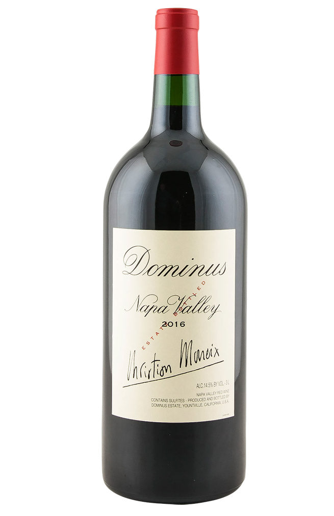 Dominus 300cl 2016