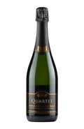 Quartet Roederer Estate