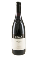 Sori Tildin Gaja 2000