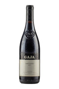 Sori Tildin Gaja 2004