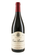 Vosne Romanee Emmanuel Rouget 2012