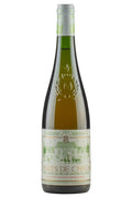 Quarts de Chaume Domaine des Baumard 1990