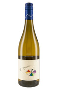 Vinnaioli Jermann Dreams 2017