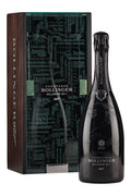 Bollinger 007 Limited Edition 2011