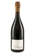 Eric Rodez Les Beurys Pinot Noir 2012