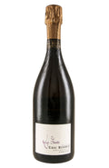 Eric Rodez Fournettes Pinot Noir 2012